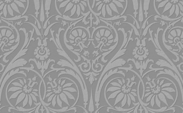 Обои Damask Glam GM47